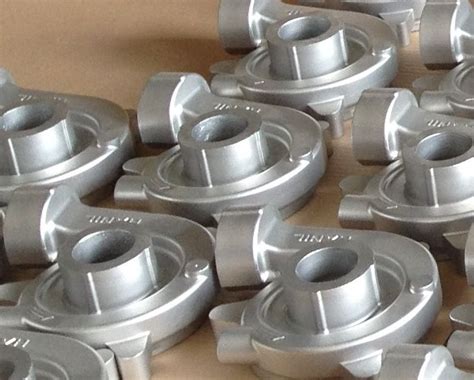 stainless steel precision casting parts manufacturers|stainless steel investment casting companies.